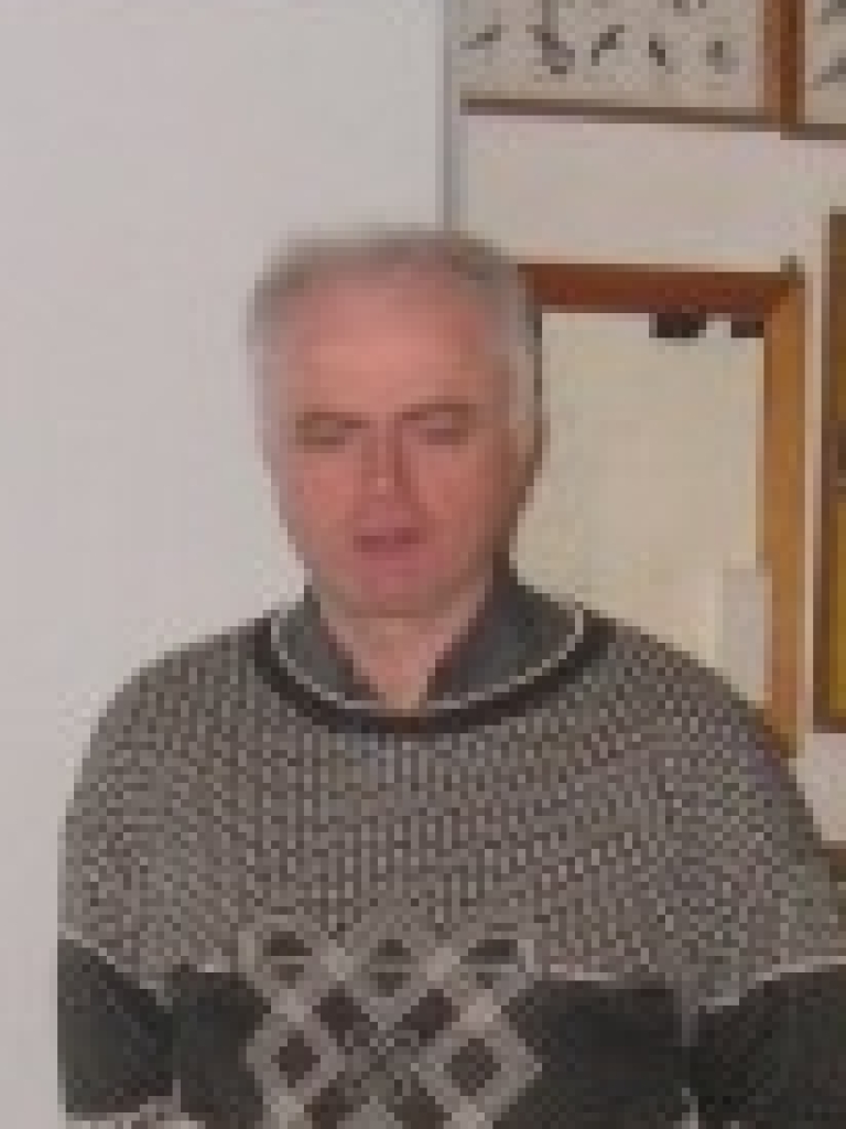 Martonicz Ferenc