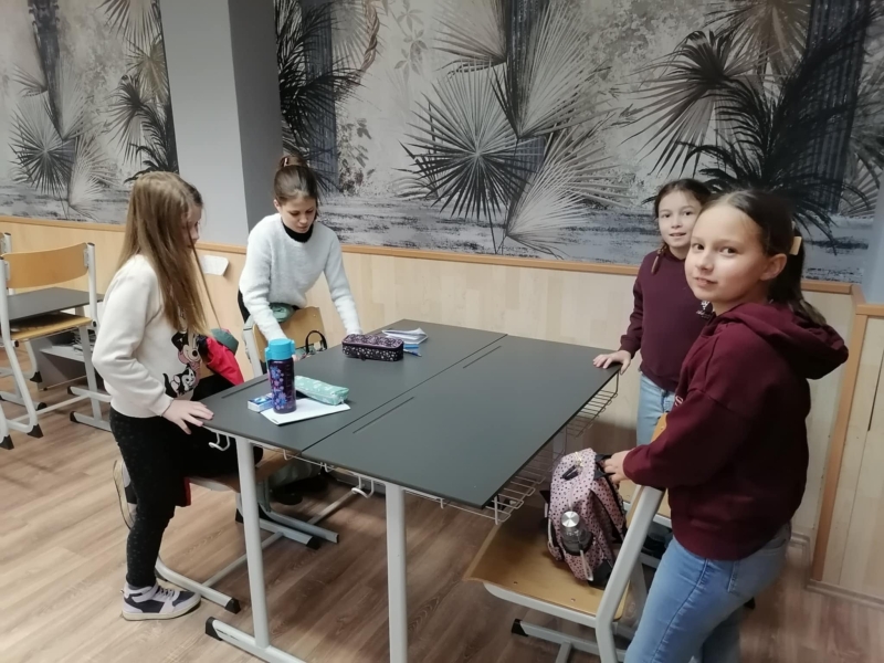 Bolyai matematika verseny